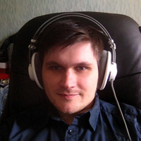 Konstantin