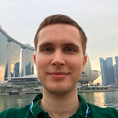 Oleg