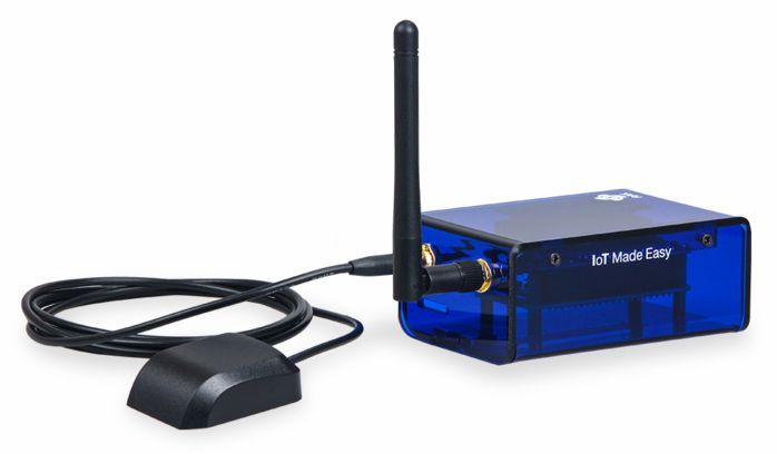 RAK Wireless RAK7246
