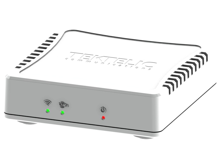 Tektelic KONA Pico IoT Gateway